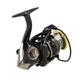 Котушка спінінгова Ryobi Inspire 2000 4+1BB 5.1 - зображення 3