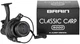 Катушка Brain Classic Carp Baitrunner 6000 4+1BB - изображение 4