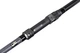 Удилище карповое Brain Classic Carp 3.30m 3.5lbs - изображение 2