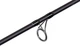 Удилище карповое Brain Classic Carp 3.30m 3.5lbs - изображение 4