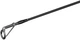 Удилище карповое Brain Classic Carp 3.30m 3.5lbs - изображение 5