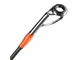 Спиннинг Select Force FRC-702L 2.13m 3-14g Fast - изображение 4