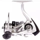 Котушка спінінгова Ryobi Virtus Power 2000 6+1BB 5.1 - зображення 2