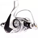 Котушка спінінгова Ryobi Virtus Power 2000 6+1BB 5.1 - зображення 3