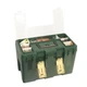 Ящик для риболовлі Energofish Fishing Box Magnum Plus -320 - зображення 4