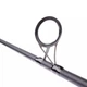 Удилище карповое Kalipso Carpo 3.30m 3.5lb карбоновое - изображение 2