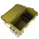 Ящик рибальський Kalipso Multi Box MB-4323B 43×23×28 см - зображення 4