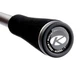 Удилище спиннинговое Kalipso Agera AGS-692MH 2.06m 10-35g - изображение 2