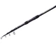 Карповое удилище Flagman Magnum Black Tele Carp 3.6м 3.25lb - изображение 5