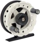Котушка для зимової риболовлі Viking Fishing Ice Pro 65 white - зображення 1