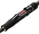 Спиннинг Select Nitro NTR-702MH 2.13m 7-28g Fast - изображение 2