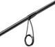 Спиннинг Select Nitro NTR-702MH 2.13m 7-28g Fast - изображение 3