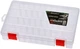 Коробка Select Lure Box SLHX-1802 29.5х18.5х4.5cm - изображение 2