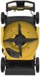 Kosiarka akumulatorowa DeWalt DCMWP134N - obraz 7