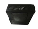 Корпус комп'ютерний mini-ITX GameMax ST102-2U3 з блоком живлення 200Вт/Desktop Чорний - зображення 3