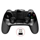 Ігровий контролер iPega Bluetooth PG-9076 |BT/2.4G, Android, iOS, TV, PC, PS| black - зображення 3