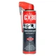 Універсальний аерозоль (мастило) WD-40 250 мл аналог CX80 для ремонту, консервації, догляду, обслуговування, багатоцільовий спрей (дуоспрей з трубкою) - зображення 1