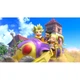 Dragon Quest Builders 2 (PS4) - изображение 3