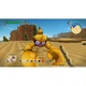 Dragon Quest Builders 2 (PS4) - изображение 6
