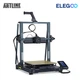 3D принтер ELEGOO Neptune 4 Plus - изображение 3