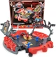 Арена Бакуган Драгоноїд Bakugan Battle Arena with Dragonoid, Spin Master - зображення 1