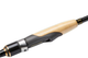 Спиннинг Crazy Fish Arion ASR862MT (8- 32g 262cm 8'6" line 0.6-1.2 PE EFF),ASR862MT - изображение 5