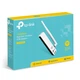 USB адаптер TP-Link TL-WN722N - зображення 4