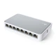 Комутатор TP-Link TL-SF1008D - изображение 3