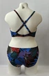 Купальник роздільний Fantasie Monte Cristi 6621-6625 80H/L Multi (ZIK0000021188) - зображення 2