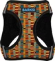 Шлея для собак Barksi Sport Vest M обхват шеи -42 см, обхват груди-47 см Алекса (765/8716) (2007033054404) - изображение 2