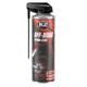 Смазка для цепи K2 Chain Lube Off-Road 250 мл (W139) - изображение 1