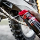 Смазка для цепи K2 Chain Lube Off-Road 250 мл (W139) - изображение 2