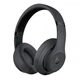 Наушники полноразмерные беспроводные Beats Studio3 Over-Ear Headphones Wireless Noise Cancelling - изображение 1
