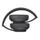 Наушники полноразмерные беспроводные Beats Studio3 Over-Ear Headphones Wireless Noise Cancelling - изображение 2