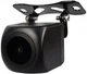Камера универсальная Teyes AHD 1080P - изображение 1