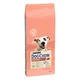 Сухой корм Purina Dog Chow Sensitive Salmon с лососем для собак склонных к аллергии 14 кг (7613034488244) - изображение 2