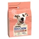 Сухой корм Purina Dog Chow Sensitive Salmon с лососем для собак склонных к аллергии 2,5 кг (7613034488268) - изображение 1