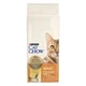 Сухой корм Purina Cat Chow Adult Chicken Сухой корм с курицей 15 кг (5997204514127) - изображение 2
