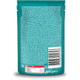 Консервированный корм Purina One Adult С курицей и зеленой фасолью 85 г (7613038255743) - изображение 2