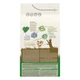 Сухой корм Purina Cat Chow Special Care Sterelized Cat Turkey Сухой корм с индейкой для взрослых кастрированных котов и стерилизованных кошек 1.5 кг (7613287329516) - изображение 4