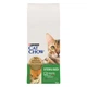 Сухой корм Purina Cat Chow Special Care Sterelized Cat Turkey Сухой корм с индейкой для взрослых кастрированных котов и стерилизованных кошек 1.5 кг (7613287329516) - изображение 16