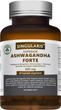 Suplement diety Singularis Superior Ashwagandha Forte 60 caps (5907796631126) - obraz 1