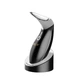 Масажер для обличчя NECK CARE ll Skin Hot and Cold massager Ms.W ST-H313 апарат мікрострумового ліфтингу - зображення 1