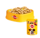 Консервированный корм Pedigree с курицей и овощами в соусе 100 г (5900951017322) - изображение 2