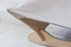 Лежаки Pet Joy Лежанка - гамак white+beige для кота 1 шт (white1beige) - зображення 4