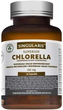 Suplement diety Singularis Superior Chlorella 60 kapsułek (5903263262244) - obraz 1