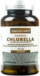 Suplement diety Singularis Superior Chlorella 120 kapsułek (5903263262251) - obraz 1