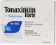 Дієтична добавка Novascon Tonaxinum Forte + Melatonina 60 таблеток (5903111982775) - зображення 1