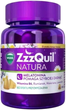 Suplement diety Procter & Gamble Zzzquil Natura 30 szt (8006540795781) - obraz 1