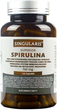 Suplement diety Singularis Superior Spirulina 120 kapsułek (5903263262237) - obraz 1